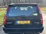 Volvo V70 2.3 R, DEALER ONDERHOUDEN