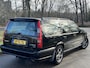 Volvo V70 2.3 R, DEALER ONDERHOUDEN