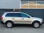 Volvo XC90 2.4D Summum LEER 7persoons BELGISCHE PAPIEREN
