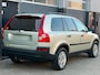 Volvo XC90 2.4D Summum LEER 7persoons BELGISCHE PAPIEREN