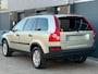 Volvo XC90 2.4D Summum LEER 7persoons BELGISCHE PAPIEREN