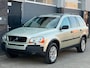 Volvo XC90 2.4D Summum LEER 7persoons BELGISCHE PAPIEREN