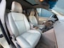 Volvo XC90 2.4D Summum LEER 7persoons BELGISCHE PAPIEREN