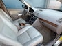 Volvo XC90 2.4D Summum LEER 7persoons BELGISCHE PAPIEREN