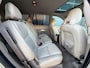 Volvo XC90 2.4D Summum LEER 7persoons BELGISCHE PAPIEREN