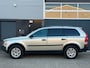 Volvo XC90 2.4D Summum LEER 7persoons BELGISCHE PAPIEREN