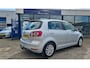 Volkswagen Golf Plus 1.2 TSI Comfortline l Automaat l Airco l Trekhaak