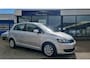 Volkswagen Golf Plus 1.2 TSI Comfortline l Automaat l Airco l Trekhaak