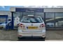 Volkswagen Golf Plus 1.2 TSI Comfortline l Automaat l Airco l Trekhaak