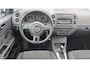 Volkswagen Golf Plus 1.2 TSI Comfortline l Automaat l Airco l Trekhaak