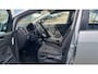 Volkswagen Golf Plus 1.2 TSI Comfortline l Automaat l Airco l Trekhaak