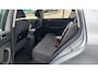 Volkswagen Golf Plus 1.2 TSI Comfortline l Automaat l Airco l Trekhaak