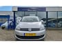 Volkswagen Golf Plus 1.2 TSI Comfortline l Automaat l Airco l Trekhaak