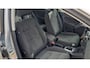 Volkswagen Golf Plus 1.2 TSI Comfortline l Automaat l Airco l Trekhaak
