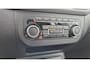 Volkswagen Golf Plus 1.2 TSI Comfortline l Automaat l Airco l Trekhaak
