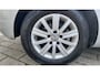 Volkswagen Golf Plus 1.2 TSI Comfortline l Automaat l Airco l Trekhaak