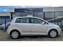 Volkswagen Golf Plus 1.2 TSI Comfortline l Automaat l Airco l Trekhaak