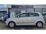 Volkswagen Golf Plus 1.2 TSI Comfortline l Automaat l Airco l Trekhaak