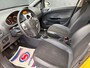 Opel Corsa 1.4-16V Anniversary Edition AIRCO | CRUISE | ELEK RAMEN | NWE APK