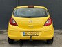 Opel Corsa 1.4-16V Anniversary Edition AIRCO | CRUISE | ELEK RAMEN | NWE APK