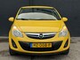 Opel Corsa 1.4-16V Anniversary Edition AIRCO | CRUISE | ELEK RAMEN | NWE APK