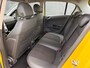 Opel Corsa 1.4-16V Anniversary Edition AIRCO | CRUISE | ELEK RAMEN | NWE APK