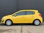 Opel Corsa 1.4-16V Anniversary Edition AIRCO | CRUISE | ELEK RAMEN | NWE APK