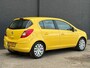 Opel Corsa 1.4-16V Anniversary Edition AIRCO | CRUISE | ELEK RAMEN | NWE APK