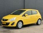 Opel Corsa 1.4-16V Anniversary Edition AIRCO | CRUISE | ELEK RAMEN | NWE APK