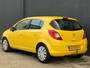 Opel Corsa 1.4-16V Anniversary Edition AIRCO | CRUISE | ELEK RAMEN | NWE APK