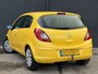Opel Corsa 1.4-16V Anniversary Edition AIRCO | CRUISE | ELEK RAMEN | NWE APK