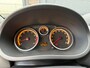 Opel Corsa 1.4-16V Anniversary Edition AIRCO | CRUISE | ELEK RAMEN | NWE APK