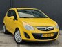 Opel Corsa 1.4-16V Anniversary Edition AIRCO | CRUISE | ELEK RAMEN | NWE APK