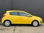 Opel Corsa 1.4-16V Anniversary Edition AIRCO | CRUISE | ELEK RAMEN | NWE APK