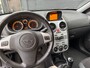 Opel Corsa 1.4-16V Anniversary Edition AIRCO | CRUISE | ELEK RAMEN | NWE APK