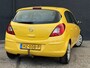 Opel Corsa 1.4-16V Anniversary Edition AIRCO | CRUISE | ELEK RAMEN | NWE APK