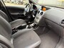 Opel Corsa 1.4-16V Anniversary Edition AIRCO | CRUISE | ELEK RAMEN | NWE APK