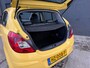 Opel Corsa 1.4-16V Anniversary Edition AIRCO | CRUISE | ELEK RAMEN | NWE APK