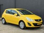 Opel Corsa 1.4-16V Anniversary Edition AIRCO | CRUISE | ELEK RAMEN | NWE APK