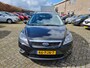 Ford Focus Wagon 1.6 Comfort ✅SUPER NETTE AUTO! ✅TREKHAAK!