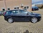 Ford Focus Wagon 1.6 Comfort ✅SUPER NETTE AUTO! ✅TREKHAAK!