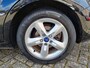 Ford Focus Wagon 1.6 Comfort ✅SUPER NETTE AUTO! ✅TREKHAAK!