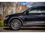 Volkswagen Tiguan 1.5 TSI ACT Comfortline Business |Automaat