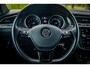 Volkswagen Tiguan 1.5 TSI ACT Comfortline Business |Automaat