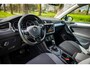 Volkswagen Tiguan 1.5 TSI ACT Comfortline Business |Automaat