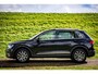Volkswagen Tiguan 1.5 TSI ACT Comfortline Business |Automaat