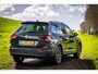 Volkswagen Tiguan 1.5 TSI ACT Comfortline Business |Automaat