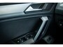 Volkswagen Tiguan 1.5 TSI ACT Comfortline Business |Automaat