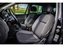 Volkswagen Tiguan 1.5 TSI ACT Comfortline Business |Automaat