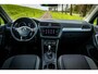 Volkswagen Tiguan 1.5 TSI ACT Comfortline Business |Automaat
